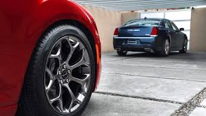 Image result for Torred 2015 Chrysler