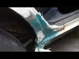 How to body solder and lead on a car. 41 Auto Body Work Ideas Auto Body Auto Body Work Auto Repair