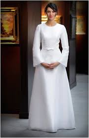 Pin On Bridal Wedding Dresses