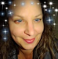 Does anyone know this person he came down the road stop and clearly could  see the kids out playing and decided to do donuts