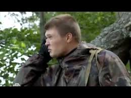 морские дьяволы смерч 4 сезон смотреть онлайн все серии подряд Morskie Dyavoly 4 Sezon 29 Seriya Boevik Kriminal Serial Youtube