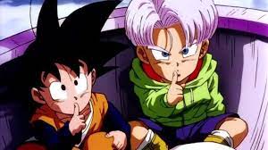 dragon ball z عودة برولي ドラゴンボール イラスト イラスト カワイイアニメ
