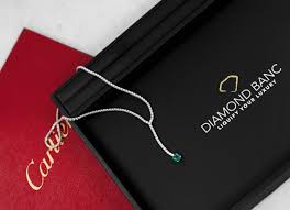 Sell Your Cartier Jewelry