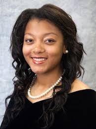 Pensacola chapter of Alpha Kappa Alpha's annual Debutante Ball