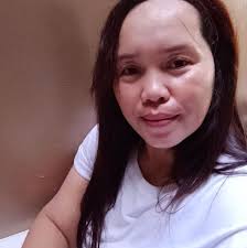 内容中有“Marion Szeib”的用户