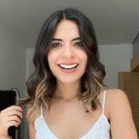 100+ perfiles de «Ana Jauregui»