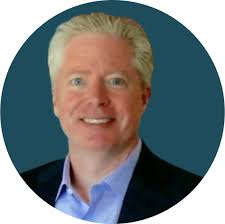 image?url=/_next/static/media/neil_mcdonnell.7c984d3c.png&w=1200&q=75