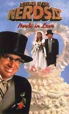 Revenge of the Nerds IV: Nerds in Love - Wikipedia