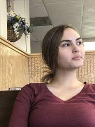 Tailwind Tattoo, 3330 Fiechtner Dr S, Ste 110, Fargo, ND 58103, US