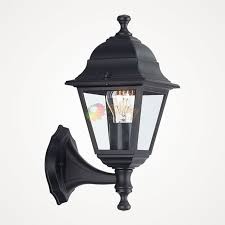 Koctas Bahce Aydinlatma Modelleri 11 Lima Aplik Koctas Bahce Aydinlatma Modelleri Black Outdoor Wall Lights Outdoor Wall Lantern Wall Lantern