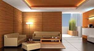 Tanpa sekat, begini tampilan ruang makan yang bersentuhan langsung dengan alam. Ruang Tamu Dan Ruang Keluarga Tanpa Sekat Archives Platform Properti Terlengkap Dan Kumpulan Desain Rumah