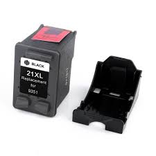 Hp طابعة جُمعت برامج تشغيل ويندوز من المواقع الرسمية للمُصنّعين ومصادر أخرى موثوق بها. Ø®Ø±Ø§Ø·ÙŠØ´ Lnk Ù„ 21 22 Xl 21xl Hp21xl Hp21 Hp22 C9351a C9352a Ù…Ù†Ø¶Ø¯ÙŠØ© F2235 F2238 F2240