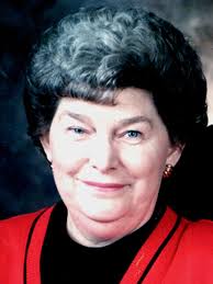 Lucille Schommer Obituary February 14, 2018