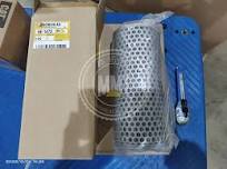 Hydraulic Filter 328-3655 6E-1473 144-0832 1R-0659 3283655 6E1473 1440832  1R0659 Hydraulic Transmission element Oil Filter