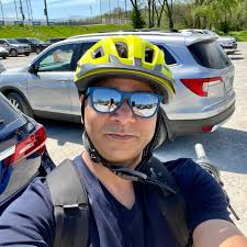 Kia EV9 GT-Line suddenly becomes unresponsive