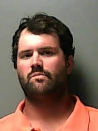 Troopers: Driver in fatal boat crash tested nearly three times over legal  alcohol limit