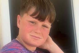 Marlen Benitez OnlyFans - uncensored photos and videos