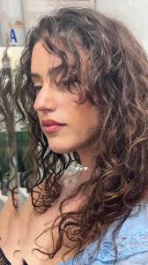 Understanding Heartbeat Rhythms with Paige Evans