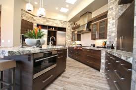 87 east 2580 south suite 100, st george, utah 84790. Venuti Woodworking