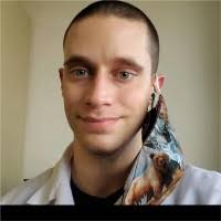 100+ "Melchiore" profiles