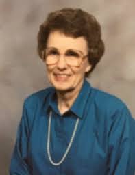 Obituary information for Donna Jean Corbett