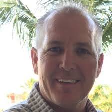 Darin Courter's Instagram, Twitter & Facebook