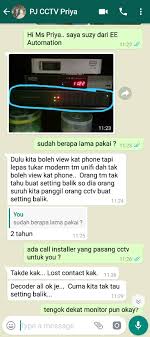 Televisyen pusat china, rangkaian televisyen kebangsaan republik rakyat china. Home Cctv System Malaysia Eeautomation