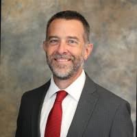 Leasa Hopper Email & Phone Number