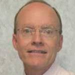 Dr. Larry C. Nickens, MD