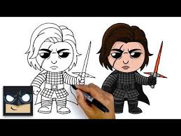 How To Draw Kylo Ren Star Wars Youtube Ren Star Wars Star Wars Kylo Ren Cartooning 4 Kids