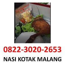 Hp Wa 0822 3020 2653 Catering Nasi Kotak Ayam Goreng Malang In 2020 Catering Malang Beef