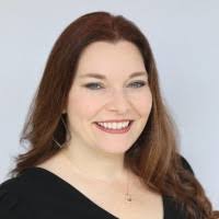 50+ "Cadriel" profiles