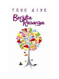Untuk Kita Yang Terlalu Malu Walau Sekadar Menyapanya Terlanjur Bersemu Merah Dada Berdegup Lebih Kencang Keringat Dingin Buku Novel Merah