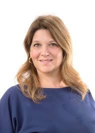 Radden Private Wealth Management