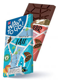 Lidl Ces Tablettes De Chocolat Que Tout Le Monde S Arrache