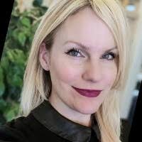 40+ "Pétrin" profiles