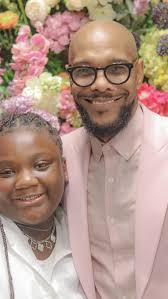 Over 15 yrs ago… Bobby Perry and RAIN • someone just sent this to me. Whoa  time flies! These were some great times! RAIN: (missing a few