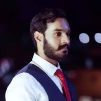 30+ "K Ghosh" profiles