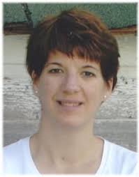 Sandra Donovan Family History & Historical Records