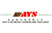 Ann yak siong hardware sdn bhd. Dynamic Building System Sdn Bhd One Stop Center For Pre Engineered Steel