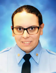 Obituary information for Colleen Kenney Fair