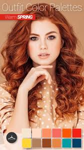 Show My Colors: Color Palettes by Peter Kulisek