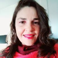 100+ "Ivana Lorena" profiles