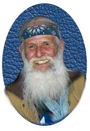 Rodney Stevens Obituary February 16, 2022