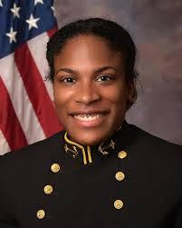 Autumn Nicholas's Instagram, Twitter & Facebook