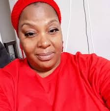 Pray Sis Pray ✝️✨