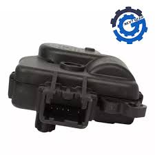 Image result for %u0161tefan babi%u0161