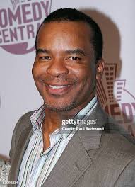 327 fotografias e imagens de alta resolução de Paul Grier