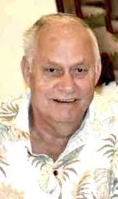 Alan L. LaRoche (Butch) Obituary