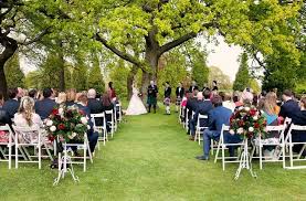 The harbour, established in the 16th century, is a popular with yachts and small pleasure craft while the surrounding bay is popular with windsurfers and bathers. Falkland Palace Garden Falkland Fife Wedding Venue